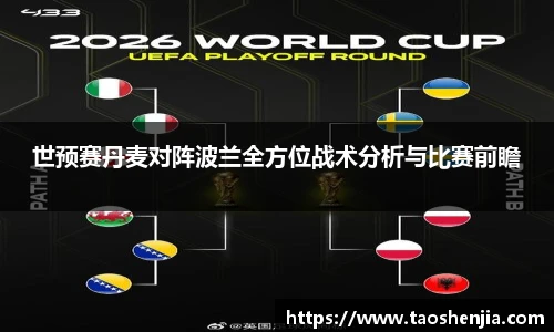 世预赛丹麦对阵波兰全方位战术分析与比赛前瞻