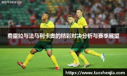 费雷拉与法马利卡奥的精彩对决分析与赛季展望